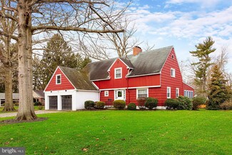 10 Chestnut Dr, Woodstown, NJ 08098