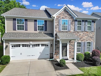 1012 Kings Bottom Dr, Fort Mill, SC 29715