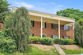 3425 Sandner Ct Unit D, Birmingham, AL 35209
