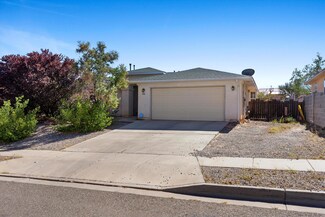 6968 Albany Hills Dr NE, Rio Rancho, NM 87144