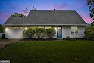 2 Unity Turn, Levittown, PA 19056