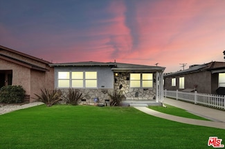 2463 Easy Ave, Long Beach, CA 90810