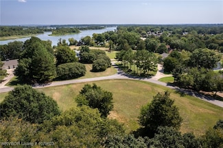 TBD Wyndermere Way, Fort Smith, AR 72903