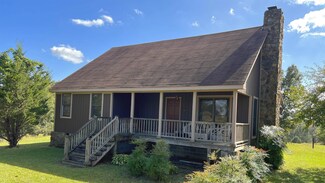749 State Route 227, Spruce Pine, AL 35585