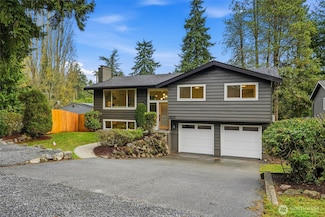 13032 27th Ave NE, Seattle, WA 98125