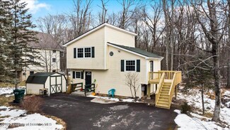 1575 Black Birch Way, Tobyhanna, PA 18466