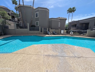 1720 E Thunderbird Rd Unit 2014, Phoenix, AZ 85022