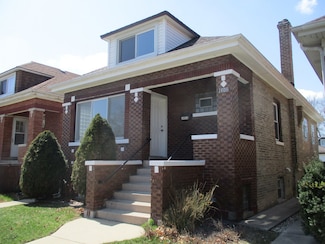 1406 Cuyler Ave, Berwyn, IL 60402