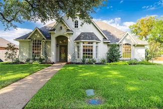 3033 Oak Dr, Rockwall, TX 75032