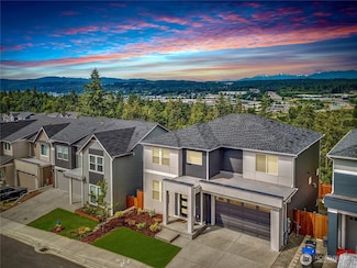 1995 NW Rustling Fir Ln, Silverdale, WA 98383