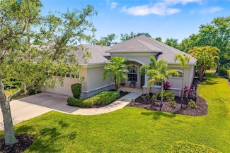 224 Dahlia Ct, Bradenton, FL 34212