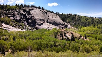 0 Unknown Rd Unit REC7657380, Cripple Creek, CO 80813