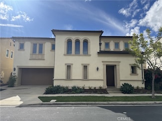 66 Diamond Flats, Irvine, CA 92602