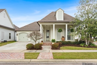 8356 Columbia Ct, Baton Rouge, LA 70817