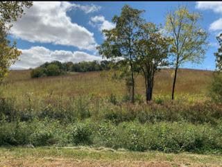 611 Thompson Creek Ln_lot 77, Cookeville, TN 38506