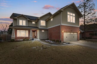 9127 Menard Ave, Morton Grove, IL 60053