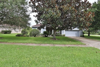 605 Cheviot Ct, Apopka, FL 32712