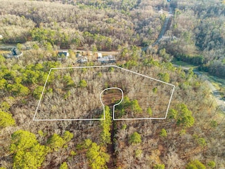 XXX Glenwood Ct, Hot Springs, AR 71913