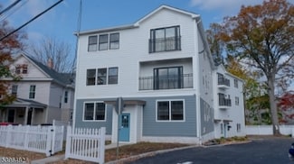 67 Myrtle St Unit 6, Bloomfield, NJ 07003