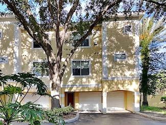 1835 Shadow View Cir, Maitland, FL 32751