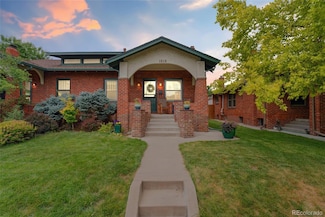 1215 Jackson St, Denver, CO 80206