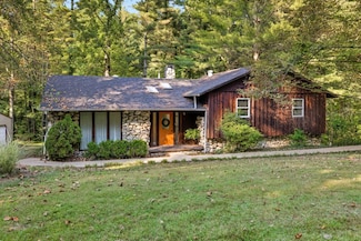 3655 State Route 271 S, Lewisport, KY 42351