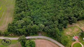 0 Tennessee 125, Henderson, TN 38340