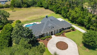 5484 SW 30th Ave, Ocala, FL 34471