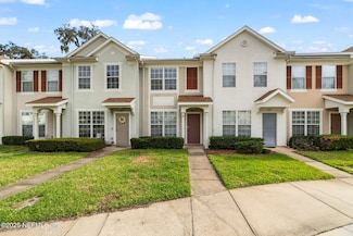 3579 Twisted Tree Ln, Jacksonville, FL 32216