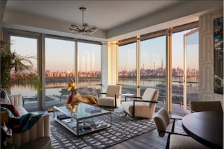 320 Adolphus Ave Unit 815, Cliffside Park, NJ 07010