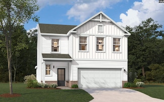 111 Lumber Pine Dr, Columbia, SC 29209