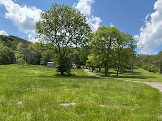 2517 Patton Hollow Rd, Watertown, TN 37184