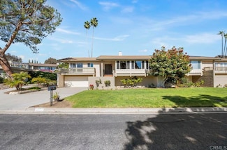 33 Via Casitas, Bonsall, CA 92003
