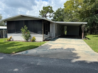 1720 Indian Wells Ave Unit 1213, Ocala, FL 34472