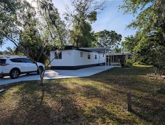 82 N Bobwhite Rd, Wildwood, FL 34785