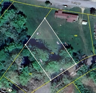 338 Citation Cir, Kingsport, TN 37660