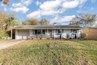 849 Castro Ln, Cincinnati, OH 45246