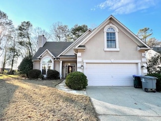 5095 Hampton Bluff Ct, Roswell, GA 30075
