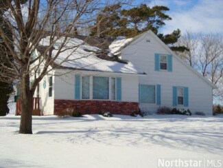 14629 State Highway 22, Eden Valley, MN 55329