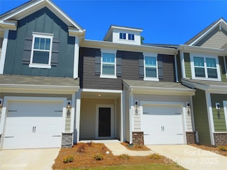 2837 Aubrey St, Unionville, NC 28110