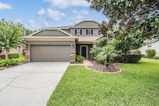 19308 Sunset Bay Dr, Land O Lakes, FL 34638