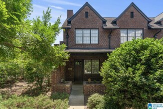 101 Barristers Ct Unit 101, Birmingham, AL 35242