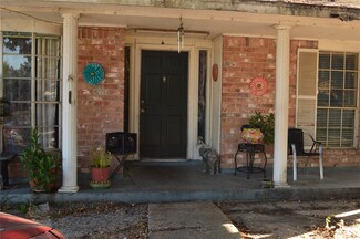 9003 Wrenwood Cir, Houston, TX 77099