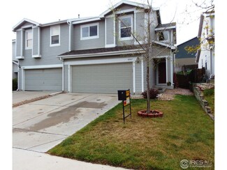 10965 York St, Northglenn, CO 80233