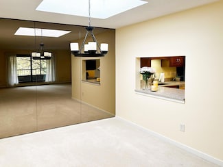 7510 Cahill Rd Unit 303B, Edina, MN 55439