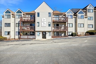 10A Hulbert Rd Unit 10, Worcester, MA 01603