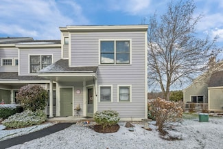 388 Western Ave Unit E1, Henniker, NH 03242