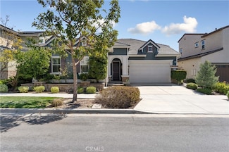 108 Trowel, Irvine, CA 92618
