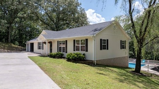 266 Pine Hill Dr, Dayton, TN 37321