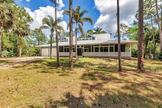 12826 141st Ln N, West Palm Beach, FL 33418